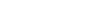 shapeimage_5_link_0